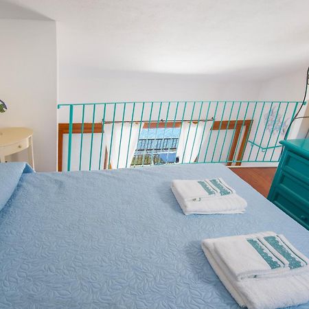 Willa Casa Vacanze Il Cisto - Golfo Di Marinella Porto Rotondo Zewnętrze zdjęcie