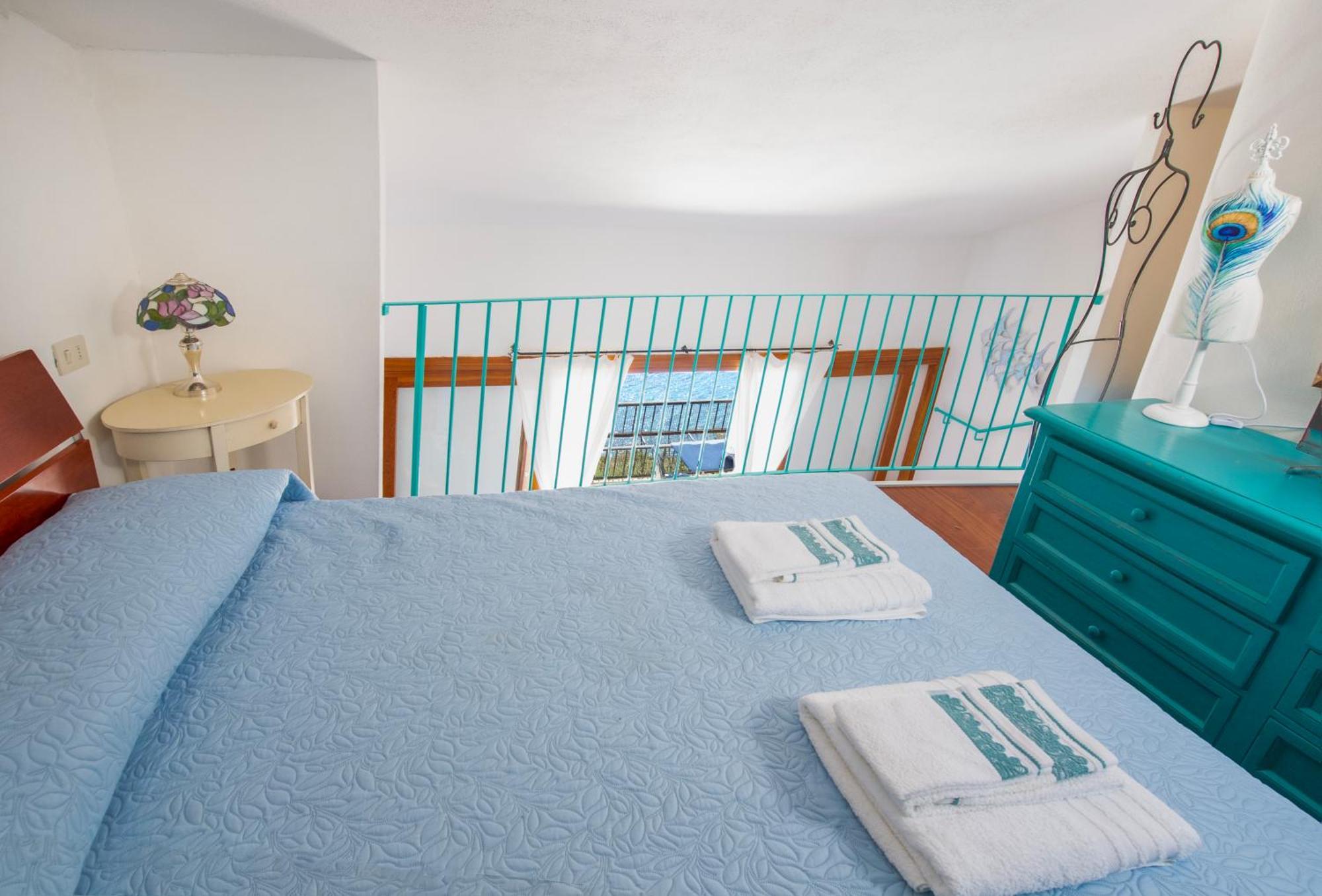 Willa Casa Vacanze Il Cisto - Golfo Di Marinella Porto Rotondo Zewnętrze zdjęcie
