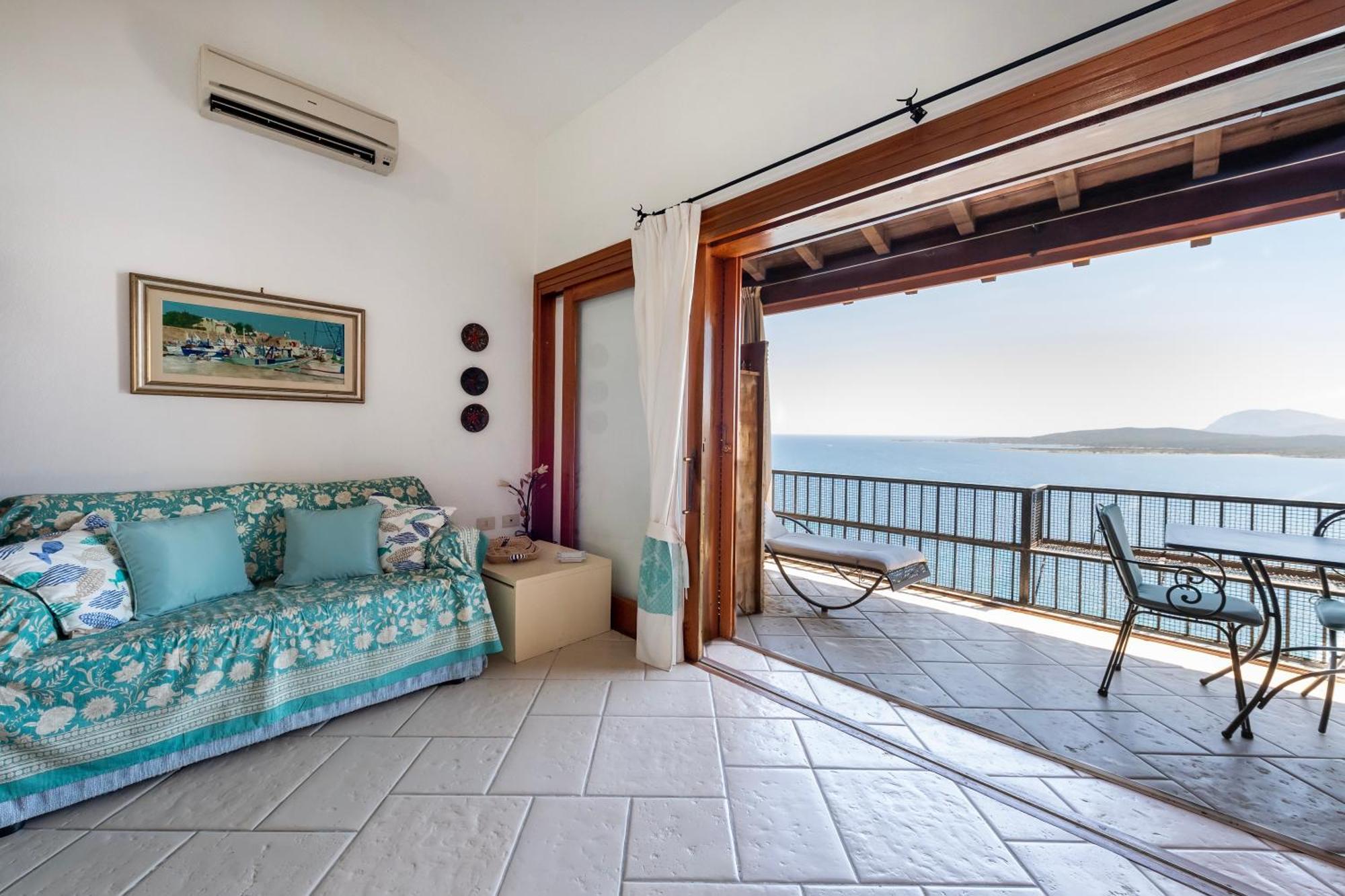 Willa Casa Vacanze Il Cisto - Golfo Di Marinella Porto Rotondo Zewnętrze zdjęcie